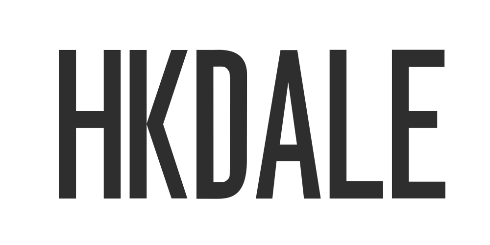HKDALE